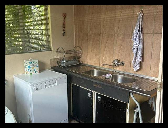 4 BEDROOM HOUSE FOR SALE IN MORGANRIDGE